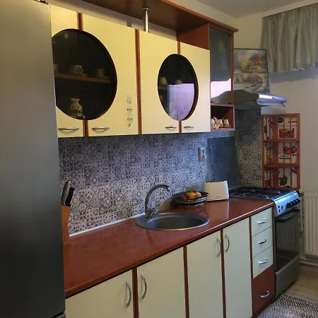 Vila Robert * 艾福雷诺德